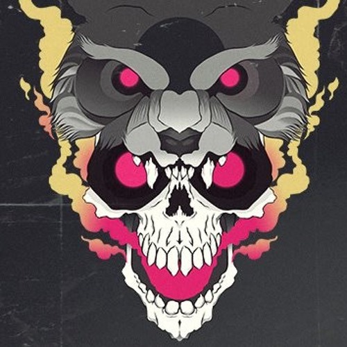 Dubstep ⚡️