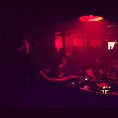 //Wayne EPN - July17 Podcast//Vinyl only