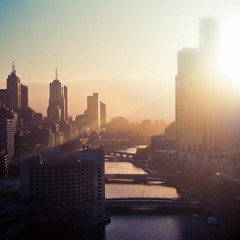 [INSTRUMENTAL] Dreamin' (SOLD)