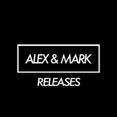 RELEASES