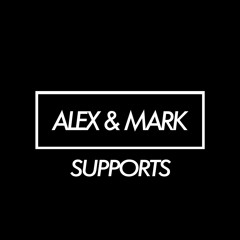 SUPPORTS