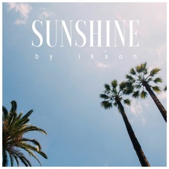 Sunshine (Free Download)