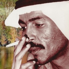 ليش الصدود - يوسف المطرف