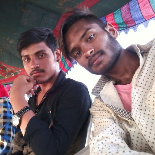 ARO_ARO_TIKALO_ ARO_ SONG_ HONEY GANESH MIX BY DJ SUMAN NAIK SVG