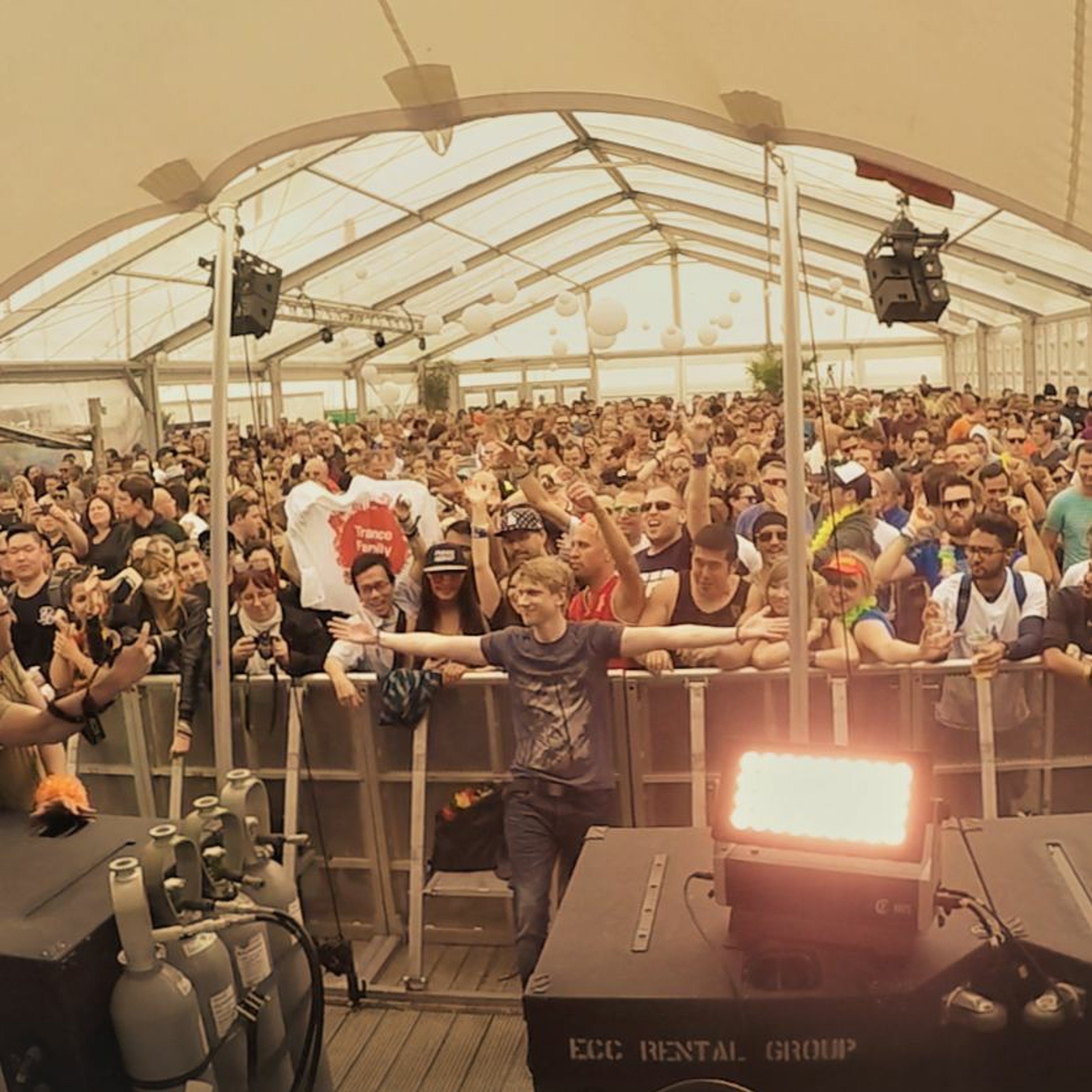 Bjorn Akesson