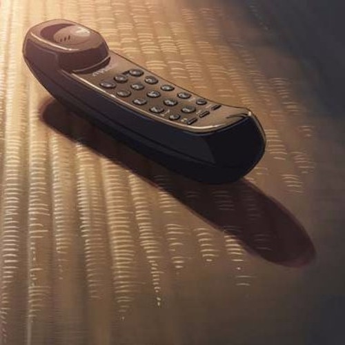poppy tears x teen pregnancy - secrets (prod. teen pregnancy)