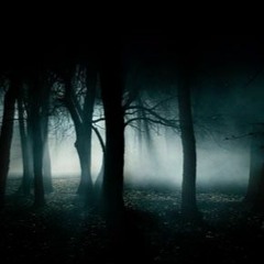 Nabeel Zubair - Pascal's Fear(Horror Theme)