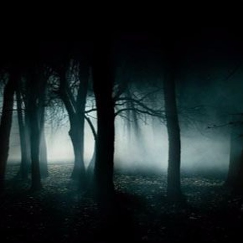 Nabeel Zubair - Pascal's Fear(Horror Theme)