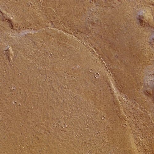 Omri Abram - Ice Flow for two Bass Flutes  (2016)