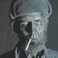 Why i gotta wait an extra week for new Twin Peaks smh