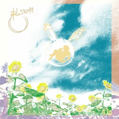 ホムンクルス、外へ - Mi homúnculo que sale