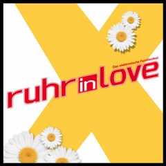 ANTHY @ Ruhr in Love 2017