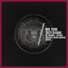 Nihil Young - Bill Hicks (Mario Giordano Remix)