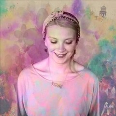 May Abd El Aziz - Ana W Enta  - أنا وأنت - مي عبد العزيز