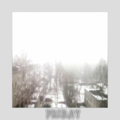 Flatulent Swamps - Friday