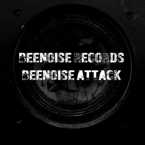 beenoise attack episode 248 with jenna gilmore