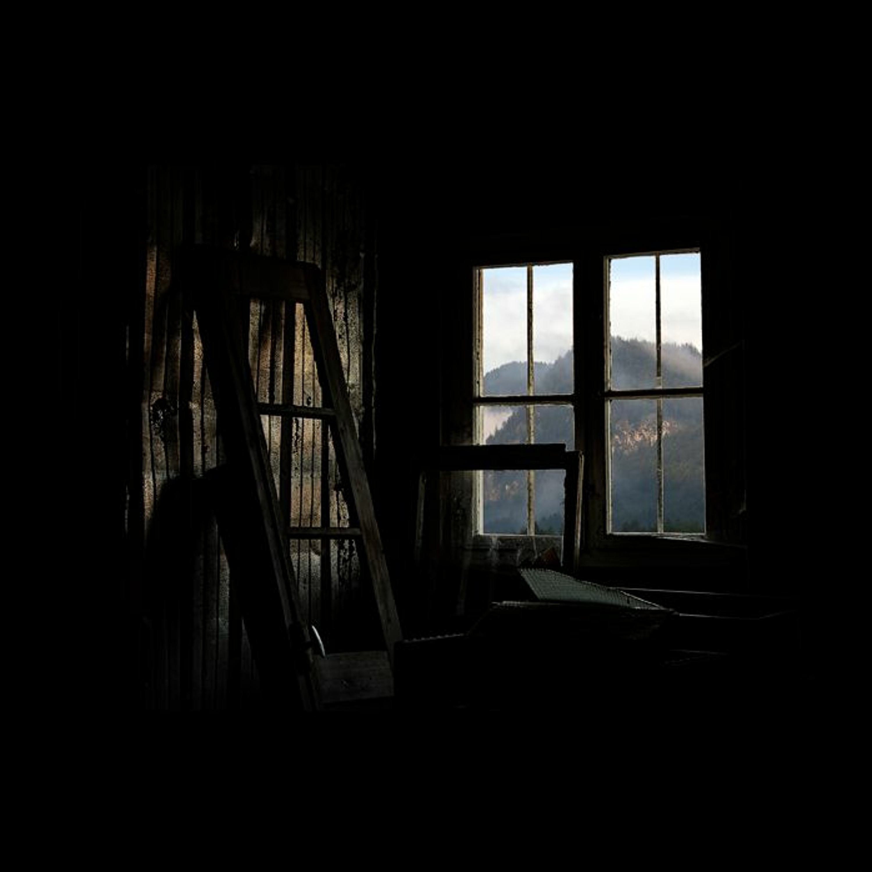 Tobias Wilden Music Uploads