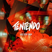 Tentendo - One Stop Shop