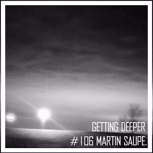 digging deeper podcast digging deeper podcast