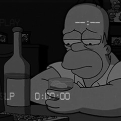 (Free) Lil Peep x Bones type beat ~ S.L.P (Sex.Love.Pain)(PROD. AGB)