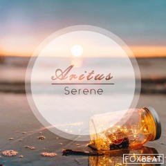 Aritus - Serene - Royalty Free Vlog Music [BUY=FREE]