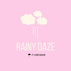 Rainy Daze
