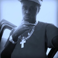 E.B.M  FOR LIFE  YOU NOT ABOUT THAT LIFE