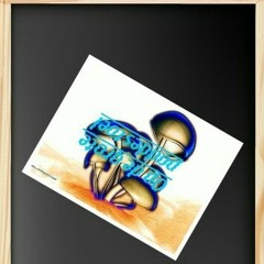 Beasty Noise  Shapthere -1