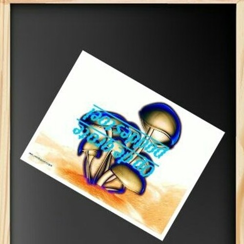 Beasty Noise  Shapthere -1