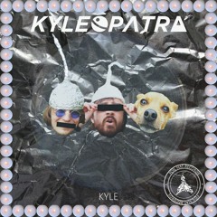 Kyle