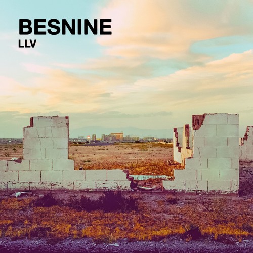 Besnine - Leaving Las Vegas