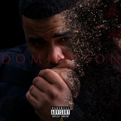 Na Discontra II (ft. Ross Veiga)