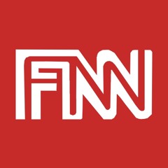 INDIGENOUS IMMIGRANTS "FNN"