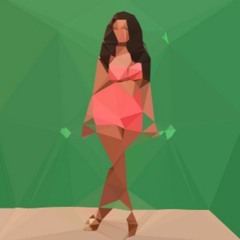 Kate Downton - Outro ft popamania