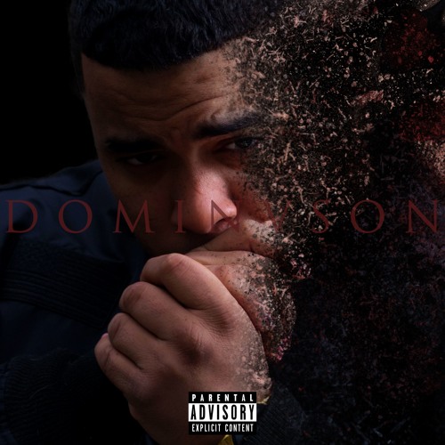 Noti Di Champagne ft. Loreta KBA & TonyMedina