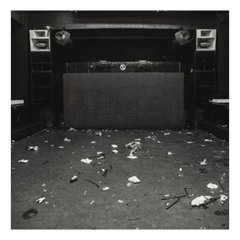 Sophonic - Bassment Mix