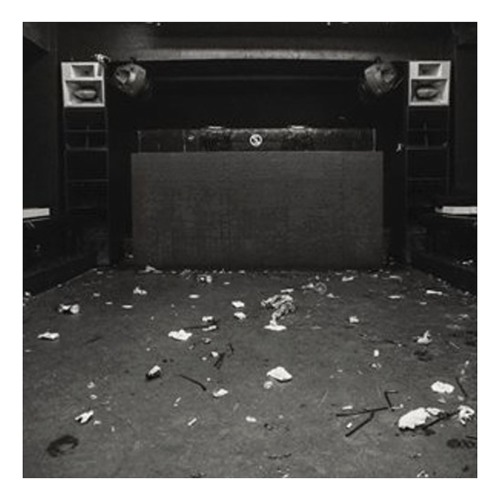 Sophonic - Bassment Mix