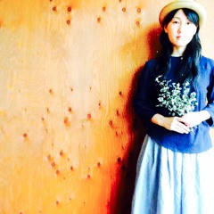 Luminous Shadow／taeko numao + back