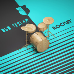 Rockin'