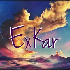 ExKar - Tarp [FREE DOWNLOAD]