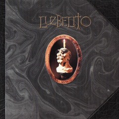 Fanfarria del cabrío