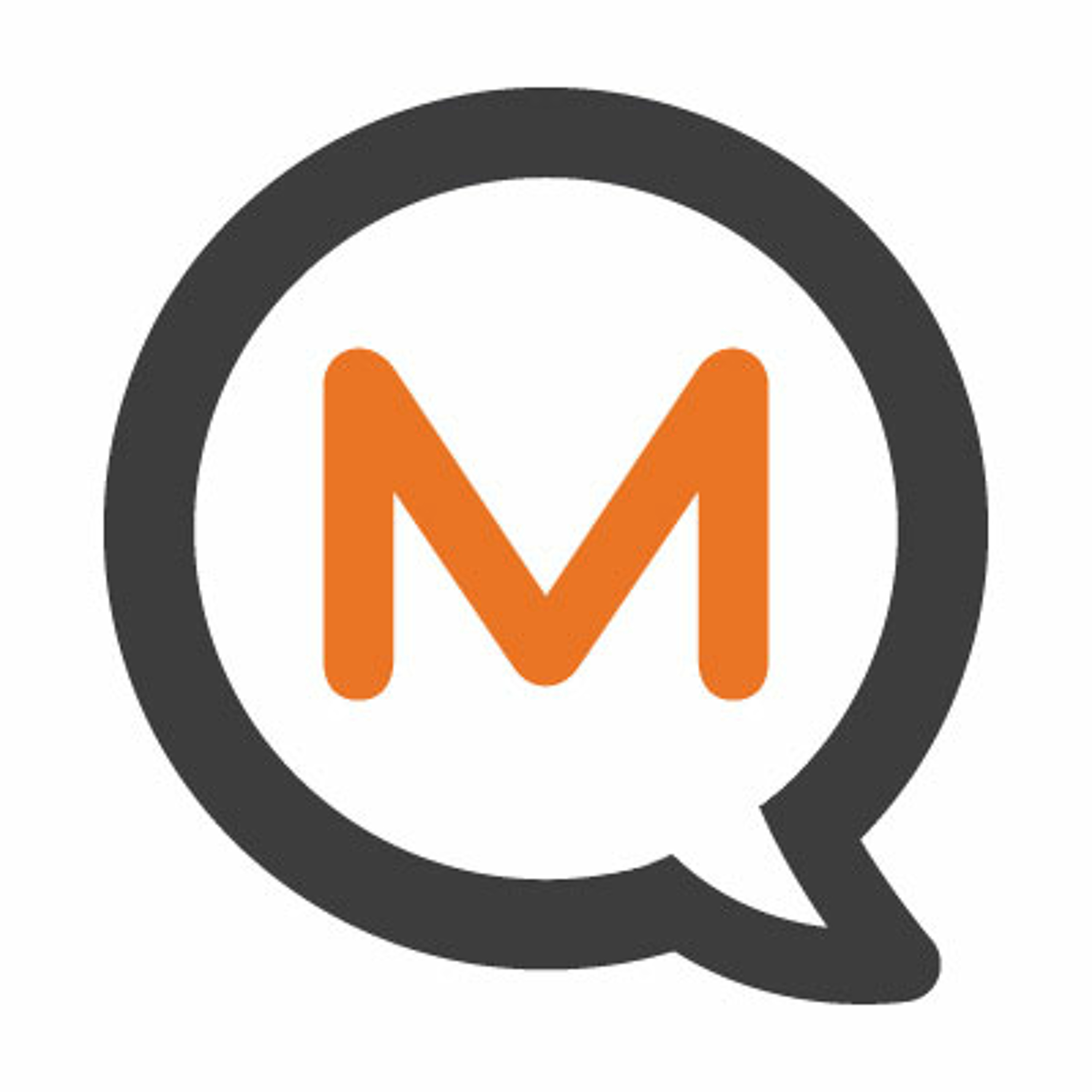 Männerquatsch Podcast