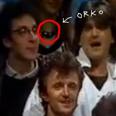 Stoja - Umri (Urghee Edit)