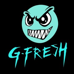 G-Fresh - My Neck My Back ( DJ TOOL ) #pressbuyforfreedownload#