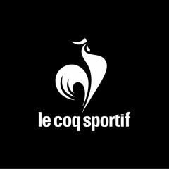Maillot jaune