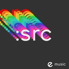 :src