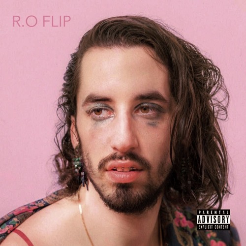 Listen to Lomepal - Flip ( R.O Album Flip ) by R.O Super Secret Account in  lomepal playlist online for free on SoundCloud