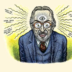 RealtoddC X Raw Freestyle