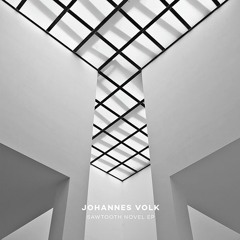 B2 Johannes Volk - Counterbalance