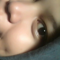 VIRZHA - SIRNA (COVER)